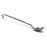 Colher Para Servir Master 41cm Aço Inox Hercules