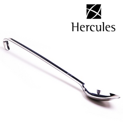 Colher Para Servir Master 41cm Aço Inox Hercules