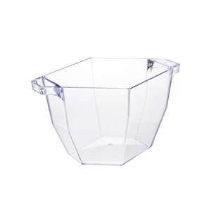 Cooler Vertice de 7L de Poliestileno OU