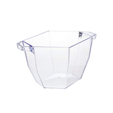 Cooler Vertice de 7L de Poliestileno OU