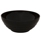 Tigela Bowl Sopeira Oriental 500ML VemPlast