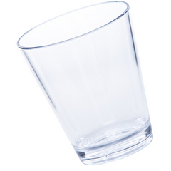 Copo em policarbonato 350ML VemPlast