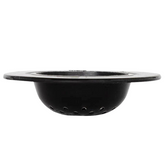 Ralo de Pia Facility em Silicone VemPlast