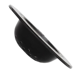 Ralo de Pia Facility em Silicone VemPlast