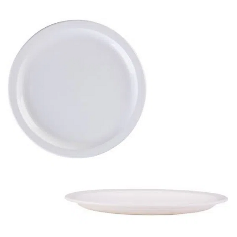 Prato Elegance Raso de Polipropileno - A Gourmet