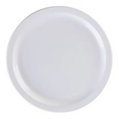 Prato Elegance Raso de Polipropileno - A Gourmet