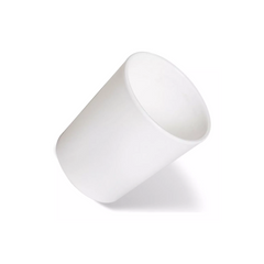 Copo Linha Tropical 200ml em Polipropileno VemPlast