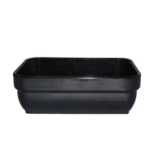 Molheira Cheff PP Polipropileno 250ML VemPlast