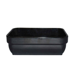 Molheira Cheff PP Polipropileno 250ML VemPlast