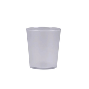 Copo Fresc 200ML Natural em Policarbonato VemPlast
