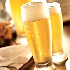 Copo Tulipa para Chopp em Policarbonato VemPlast