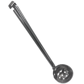 Concha Perfurada Cabo Longo 29 cm - A Gourmet