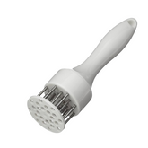 Amaciador Carne 20cm Aço Inox - A Gourmet