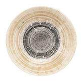 Prato Sobremesa Porcelana 19cm Puzzling Oxford Elegante Oxford