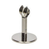 Pregador Grande De Papel Para Lanchonete Alissan