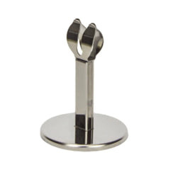 Pregador Grande De Papel Para Lanchonete Alissan