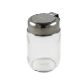 Queijeira / Oreganeira em Aço Inox com 6 cm Alissan