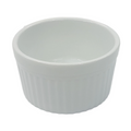 Ramequim Porcelana 2°Linha 150ml