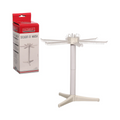 Secador de Massas Branco Abs