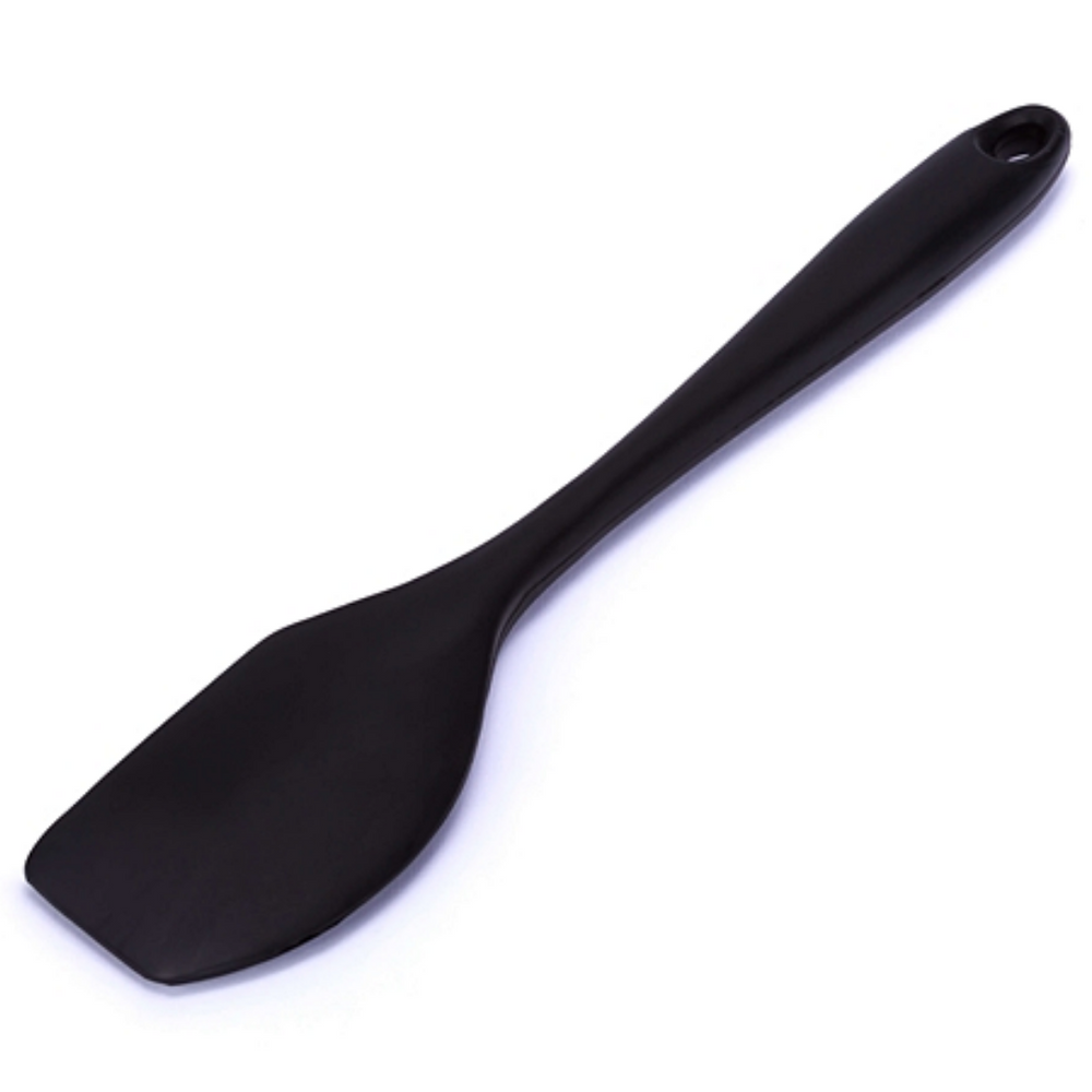 Espátula Pão duro de Silicone Weck