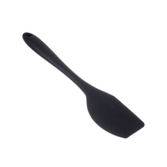 Espátula Pão duro de Silicone Weck