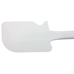 Espátula de Silicone Weck Profissional 45,5 Weck