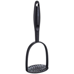 Amassador de Legumes em Nylon Weck