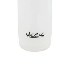 Bisnaga Invertida de 590ml de Plastico - A Gourmet