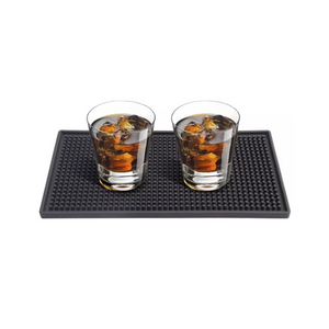 Tapete Barman 45cm Weck - A Gourmet