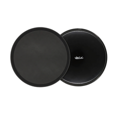 Bandeja Weck Redonda Antiderrapante 45cm - A Gourmet