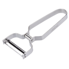 Descascador de Legumes em Aço Inox Weck