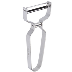 Descascador de Legumes em Aço Inox Weck