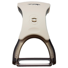 Descascador de Legumes Weck Profissional Weck