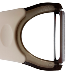 Descascador de Legumes Weck Profissional Weck