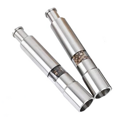 Moedor Manual de Sal e Pimenta unyhome