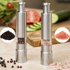 Moedor Manual de Sal e Pimenta unyhome