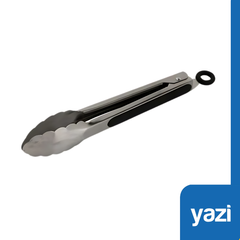 Pegador Multiuso 27cm Aço Inox - A Gourmet