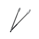 Pegador Multiuso Tuut 39cm de Aço Inox - A Gourmet