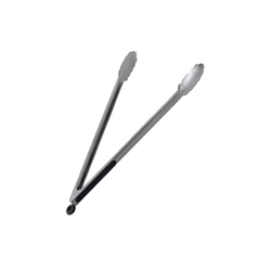 Pegador Multiuso Tuut 39cm de Aço Inox - A Gourmet