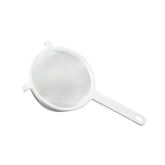 Peneira em Aço inox 10cm - A Gourmet