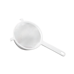 Peneira em Aço inox 10cm - A Gourmet