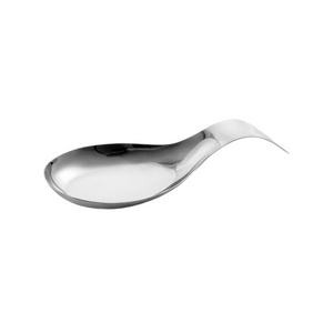 Suporte de Talher em Aço Inox A Gourmet