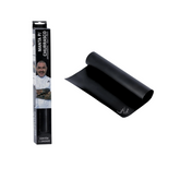 Manta Antiaderente Para Churrasco Fogazza A Gourmet