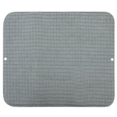 Escorredor Absorvente Pratik - A Gourmet