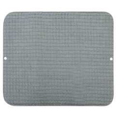 Escorredor Absorvente Pratik - A Gourmet