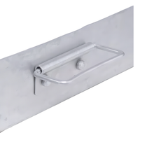 Forma Hotel Assadeira Retangular N07 - A Gourmet