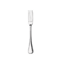Garfo de Mesa Croise Hercules Aço inox