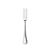 Garfo de Mesa Croise Hercules Aço inox A Gourmet