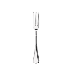Garfo de Mesa Croise Hercules Aço inox A Gourmet