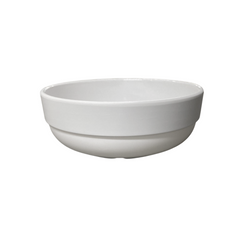 6 Tigela Bowl de melamina P 500ml - A Gourmet